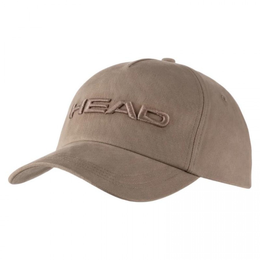 Bon