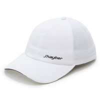 Gorra JHayber Sport Blanco  Oferta + Barato