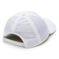 Gorra JHayber Sport Blanco  Oferta + Barato