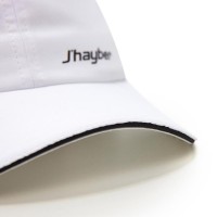 Gorra JHayber Sport Blanco  Oferta + Barato