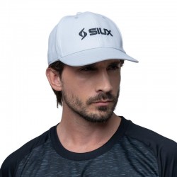Siux Basic 26 Touca Branca