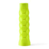 Grip Hesacore Bullpadel Tour Amarillo  Oferta + Barato