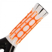 Grip Softee Speed Padel Naranja  Oferta + Barato
