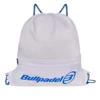 Gymsack Bullpadel BPPEX004