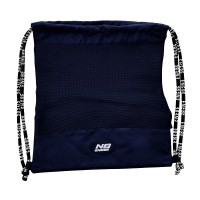 Sac de sport Enebe Padelpoint Azul Marino PADELPOINT Sac de sport Enebe Padelpoint Azul Marino