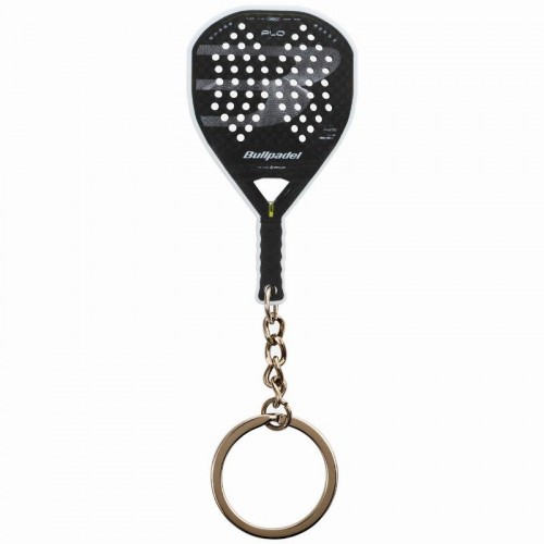 Llavero Bullpadel Di Nenno Xplo 26