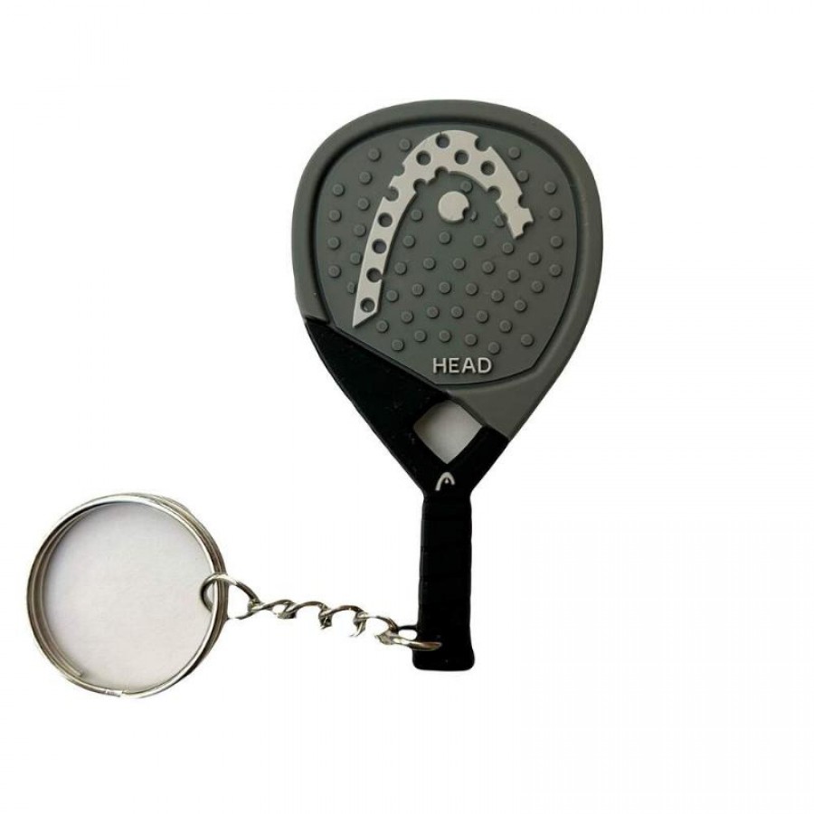 Llavero Head Padel Speed 2026 PADELPOINT Llavero Head Padel Speed 2026