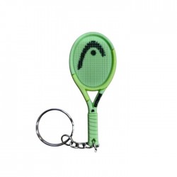 Porte-clés Head Tennis Extreme 2026