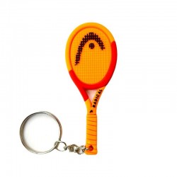 Porte-clés Head Tennis Radical 2026