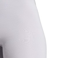 Adidas Techfit Light Grey Leggings