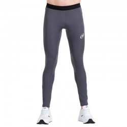 Bullpadel Avior Anthracite Tights