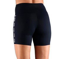 Mallas Ciclismo Sem Fim Negro  Oferta + Barato