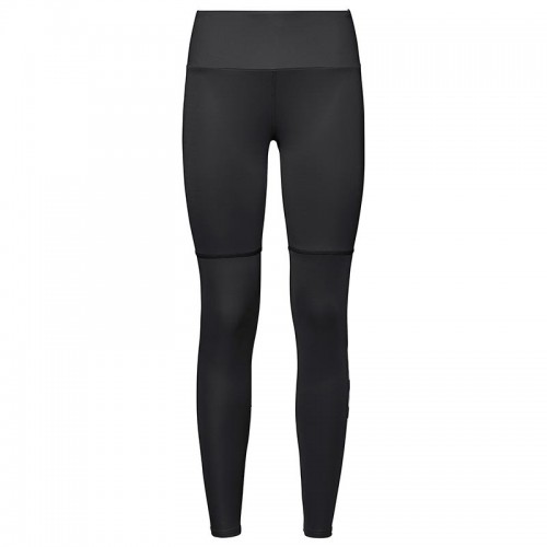 Mallas Head Spin Negro Mallas Head Spin Negro