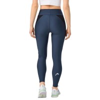 Mallas Head Tech Azul Marino  Oferta + Barato