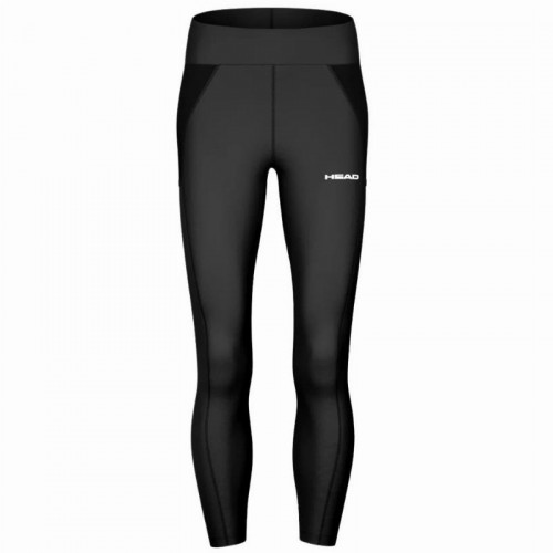 Head Tech Black Leggings