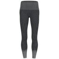 Mallas Head Vogue Negro  Oferta + Barato
