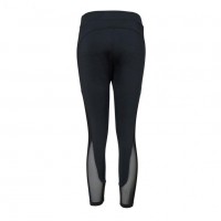 Mallas JHayber Race Negro  Oferta + Barato