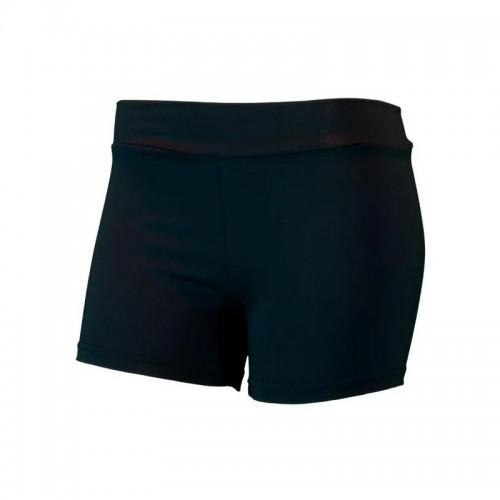 Mallas Varlion MD13S20 Azul Oscuro