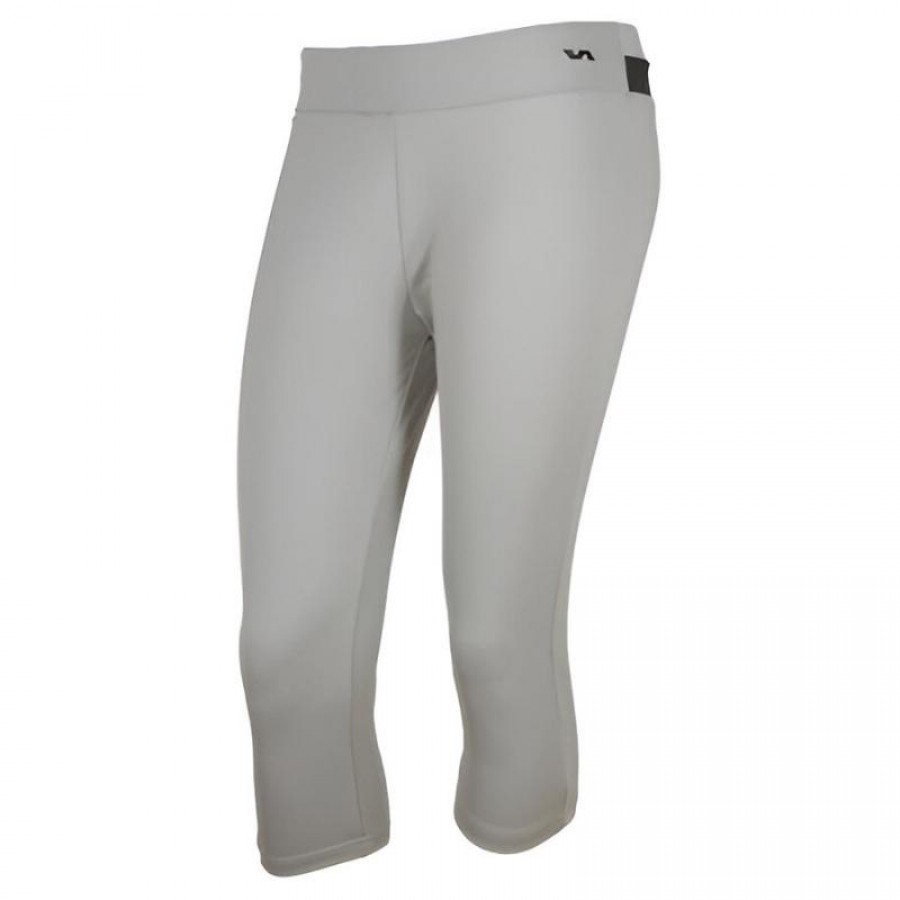 Varlion MDW12 Gray Leggings