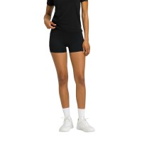 Mallas Wilson Team Liner Negro PADELPOINT Mallas Wilson Team Liner Negro