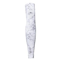 Floky Lorenzo Musetti No Strain Evolution Blancs Noirs Chauffe-bras 1 Unité