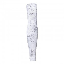 Floky Lorenzo Musetti No Strain Evolution Blancs Noirs Chauffe-bras 1 Unité