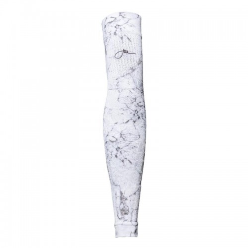 Floky Lorenzo Musetti No Strain Evolution Blancs Noirs Chauffe-bras 1 Unité