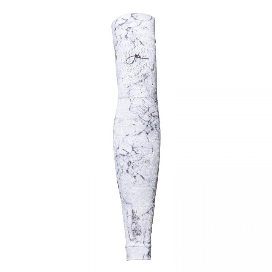 Floky Lorenzo Musetti No Strain Evolution Blancs Noirs Chauffe-bras 1 Unité