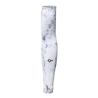 Floky Lorenzo Musetti No Strain Evolution Blancs Noirs Chauffe-bras 1 Unité