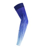 Manguitos Floky No Strain Evolution Fantasy Ice Comet Azul 1 Unidad