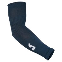 Manguitos Joma Azul Marino 2 Unidades  Oferta + Barato