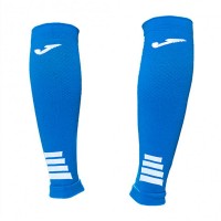 Medias Joma Azul Royal 2 Unidades  Oferta + Barato