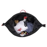 Mochila Adidas Ale Galan Multigame 3.3 Negro  Oferta + Barato