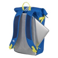 Mochila Adidas Multigame 3.3 Azul  Oferta + Barato