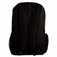 Mochila Black Crown Focus Negro