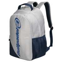 Bullpadel Adventure Backpack BPM26004 White