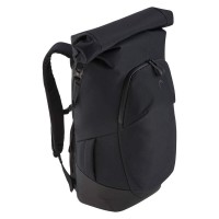 Mochila Head Pro X Black  Oferta + Barato