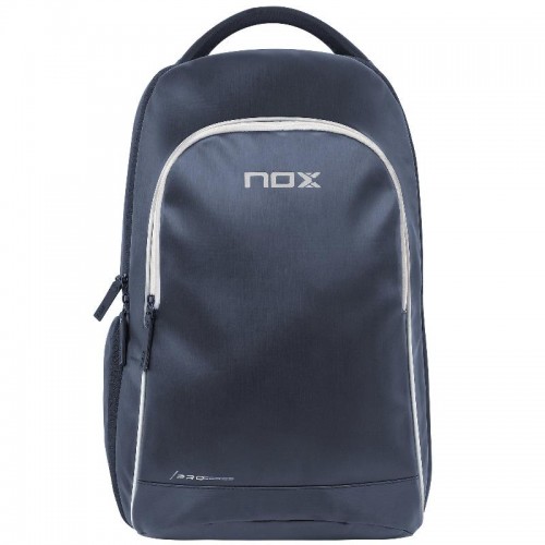 Nox Pro Series Blue Backpack 2023
