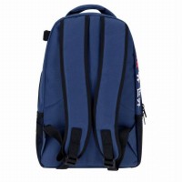 Mochila Osaka Sports 2.0 Azul Marino  Oferta + Barato