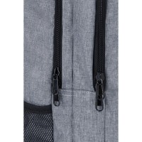 Mochila Osaka Sports 2.0 Gris  Oferta + Barato