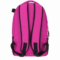 Mochila Osaka Sports 2.0 Rosa   Oferta + Barato