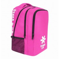 Mochila Osaka Sports 2.0 Rosa   Oferta + Barato