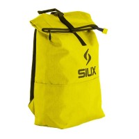 Siux Street Yellow Backpack