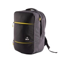 Sentier Mochila Siux Negro