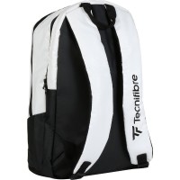 Mochila Tecnifibre Tour Endurance Blanco Azul  Oferta + Barato