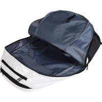Mochila Tecnifibre Tour Endurance Blanco Azul  Oferta + Barato