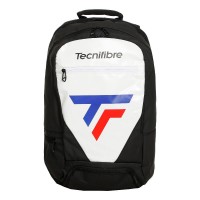 Mochila Tecnifibre Tour Endurance Blanco  Oferta + Barato