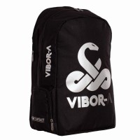 Mochila Vibora Evoque Negro