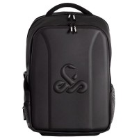 Mochila Vibora Pro Negro