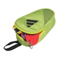 Monedero Adidas 3.3 Lima  Oferta + Barato